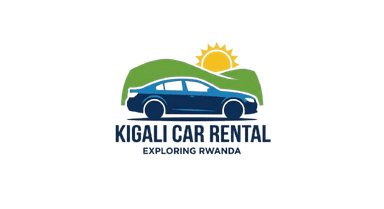 Kigali Car Hire - Best Car Rental in Rwanda | Airport Pickup | SUV & 4x4 Rental